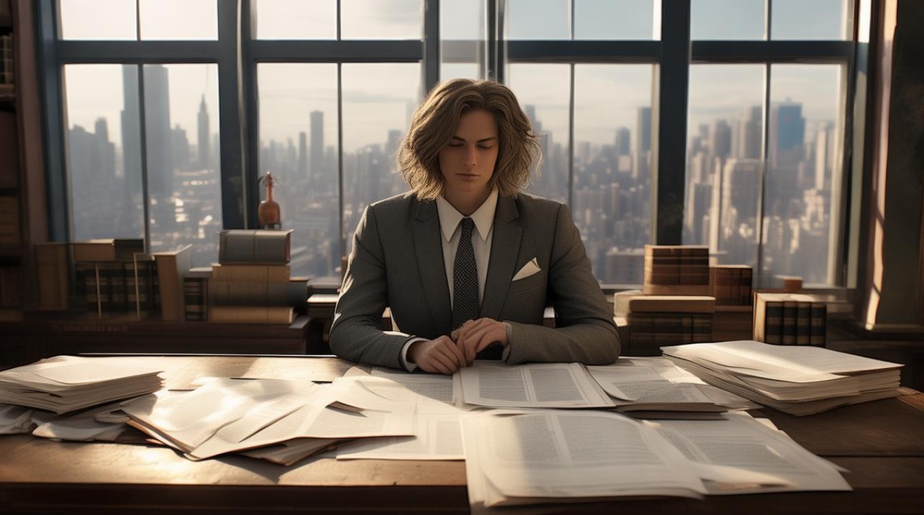 法治思维底线思维，如何筑牢新时代安全防线？-图1