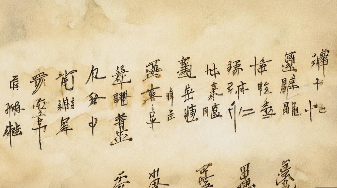 今年清华录取线出炉?各省分数线差异大吗?-图1 今年清华录取线出炉?各省分数线差异大吗?-图1