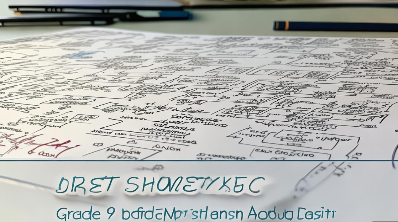 九年级上册数学第一章思维导图2025最新版更新了吗?-图1 九年级上册数学第一章思维导图2025最新版更新了吗?-图1