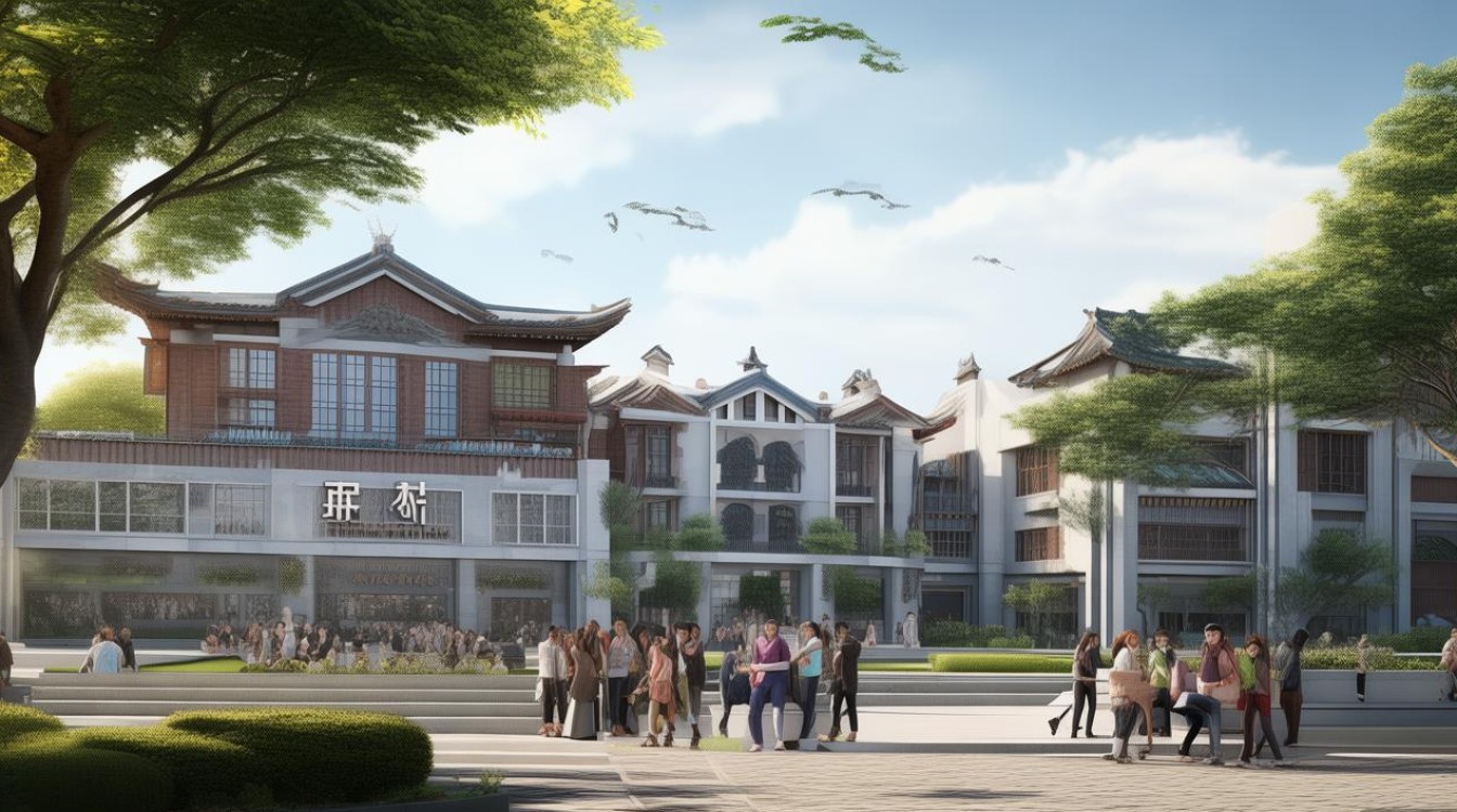 2025安大法学专业怎么选？最新就业与师资对比来了！-图1