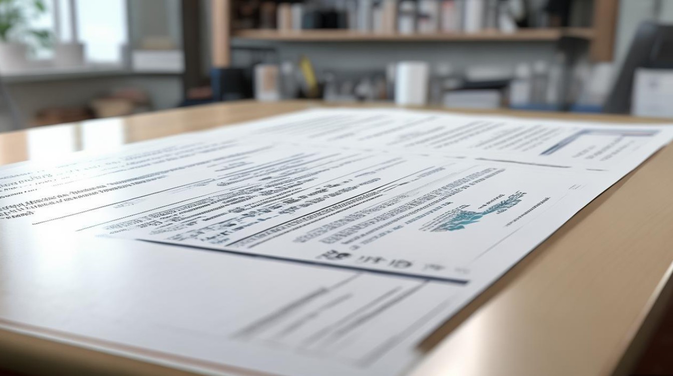 2025年执业中医助理药师报名条件何时公布？-图1