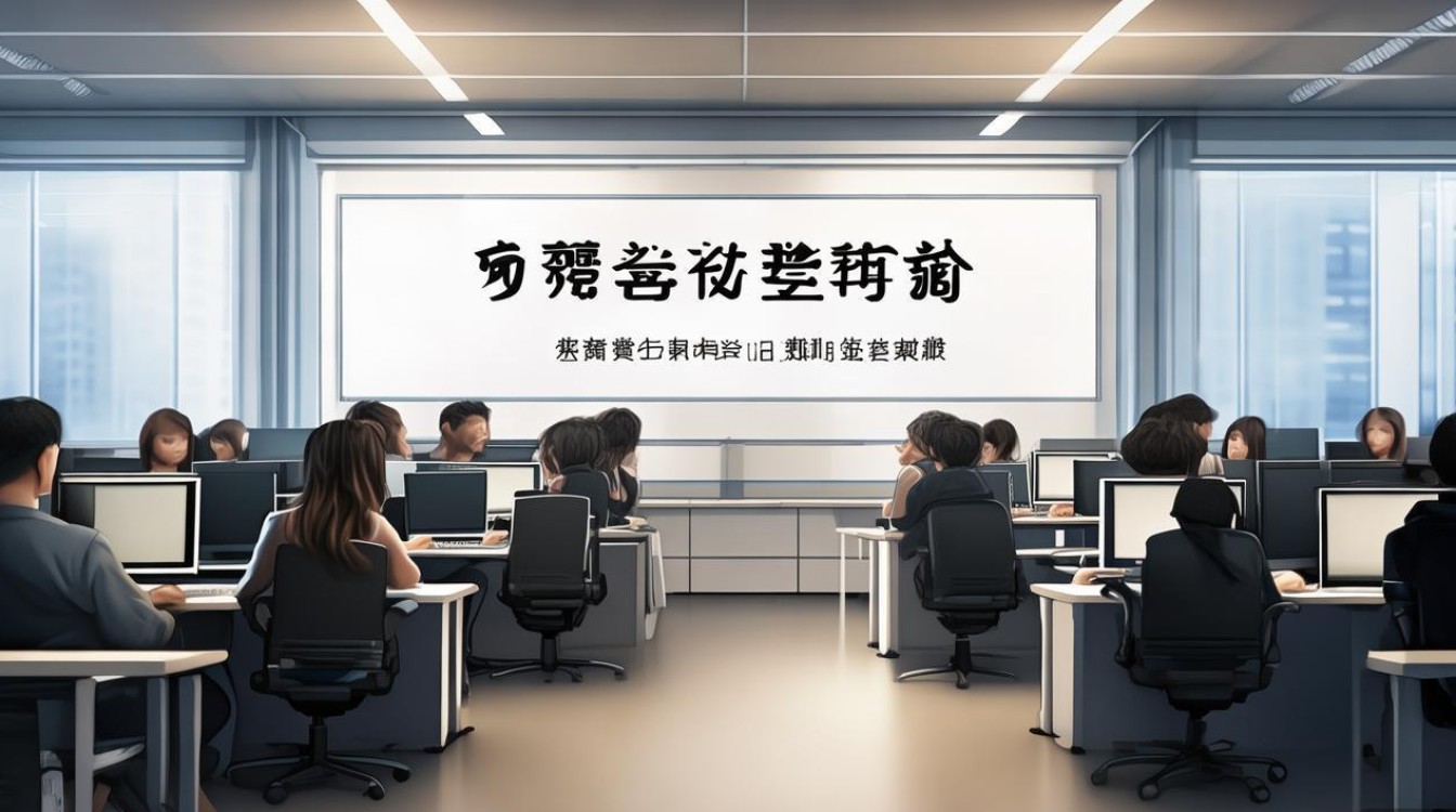 浙江省考二建报名条件2025年有新调整吗?-图1 浙江省考二建报名条件2025年有新调整吗?-图1