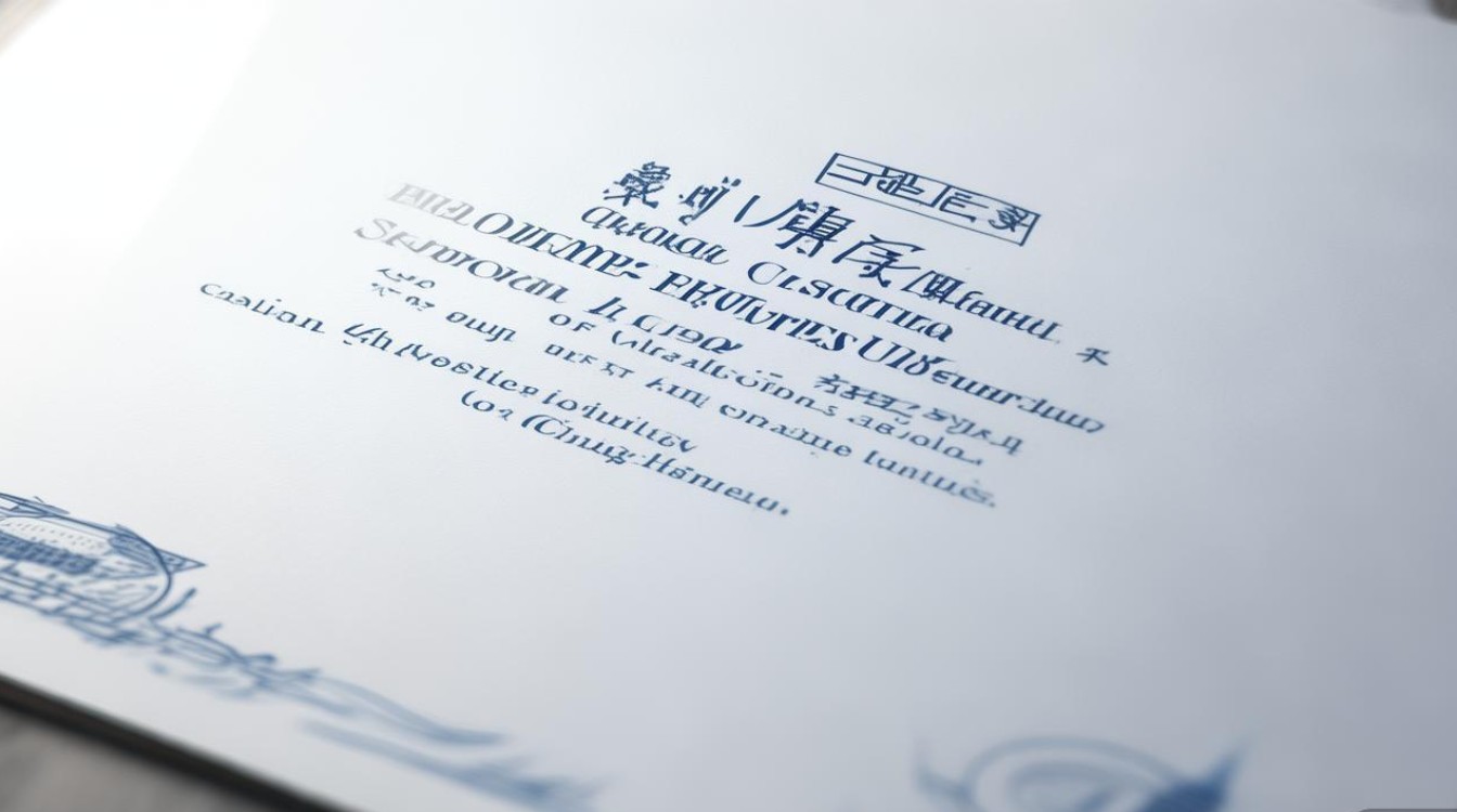 2025浙江大学继续教育学院报名条件是什么?-图1 2025浙江大学继续教育学院报名条件是什么?-图1