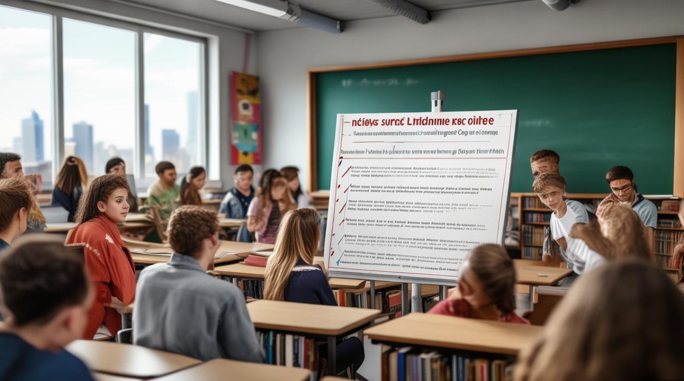 2025高考海关录取分数线最新多少?-图1 2025高考海关录取分数线最新多少?-图1