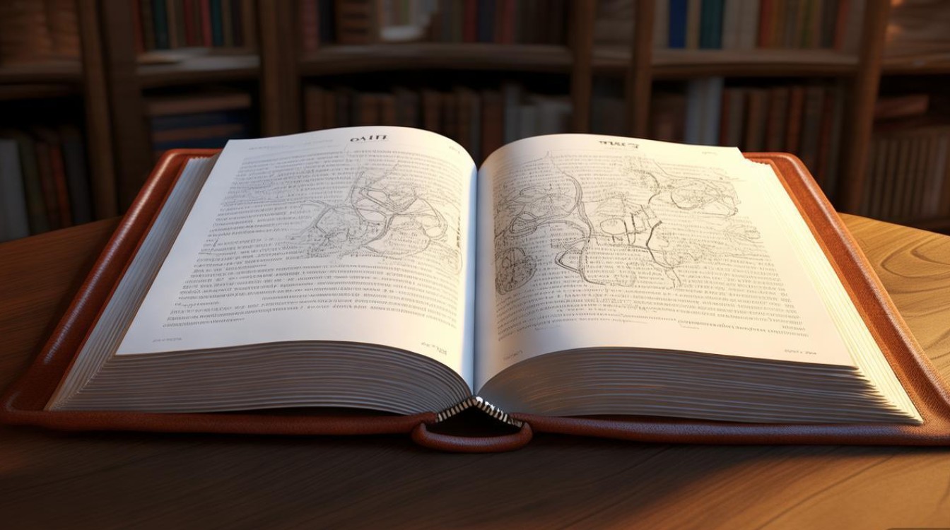 2025年必读思维书?这5本能颠覆你的认知吗?-图1 2025年必读思维书?这5本能颠覆你的认知吗?-图1