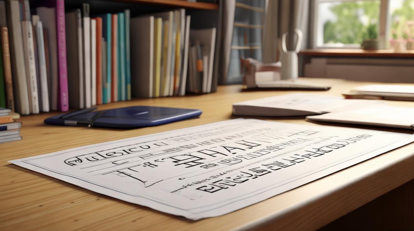 2025四川文科专科录取分最新多少?-图1 2025四川文科专科录取分最新多少?-图1