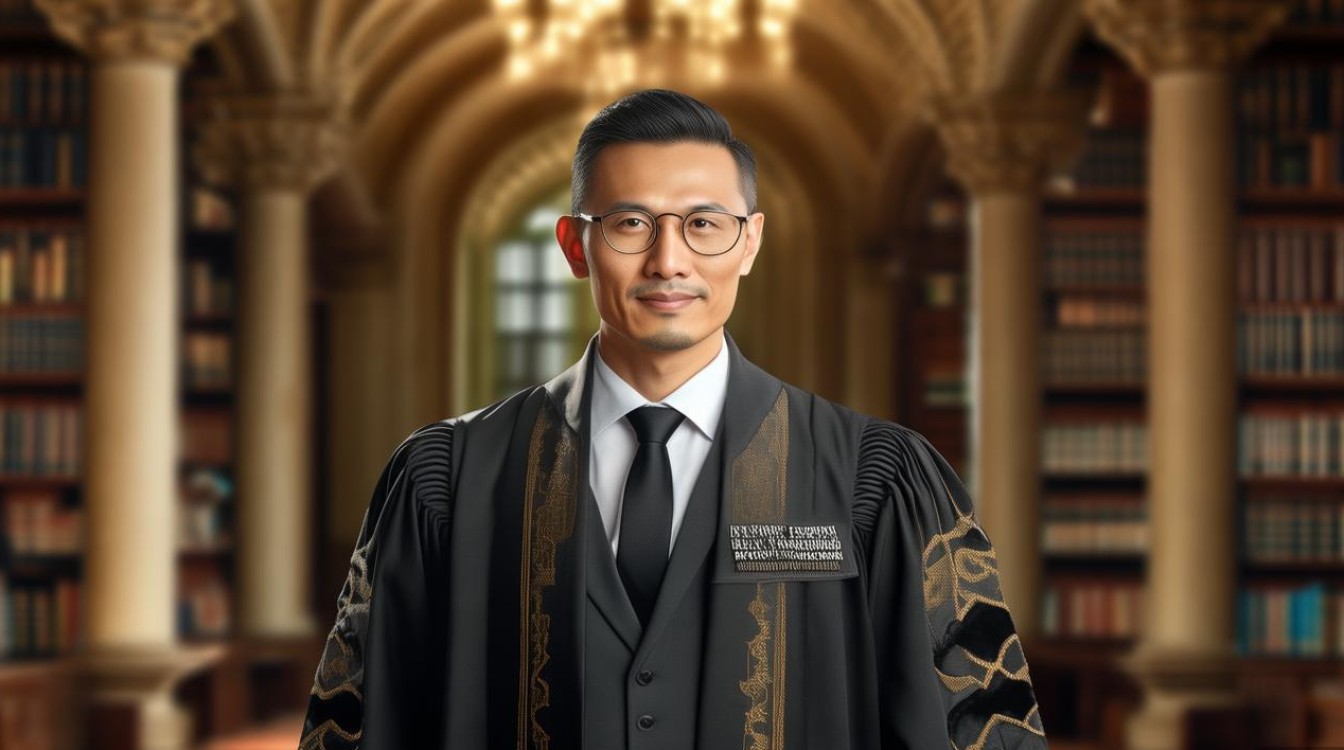 武友德博士毕业院校最新信息是什么?-图1 武友德博士毕业院校最新信息是什么?-图1