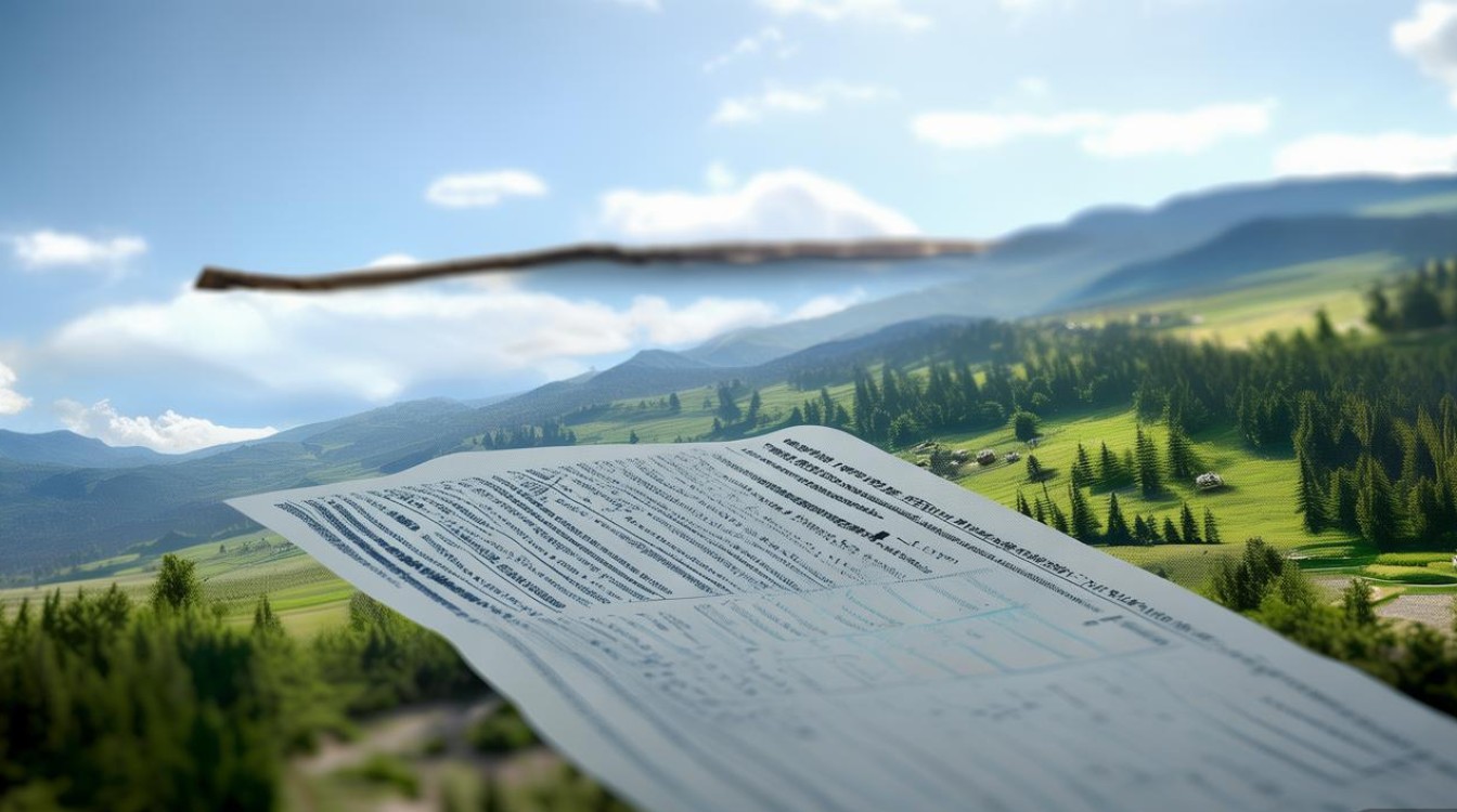 2025云南二建报名条件何时公布?学历专业有何新要求?-图1 2025云南二建报名条件何时公布?学历专业有何新要求?-图1