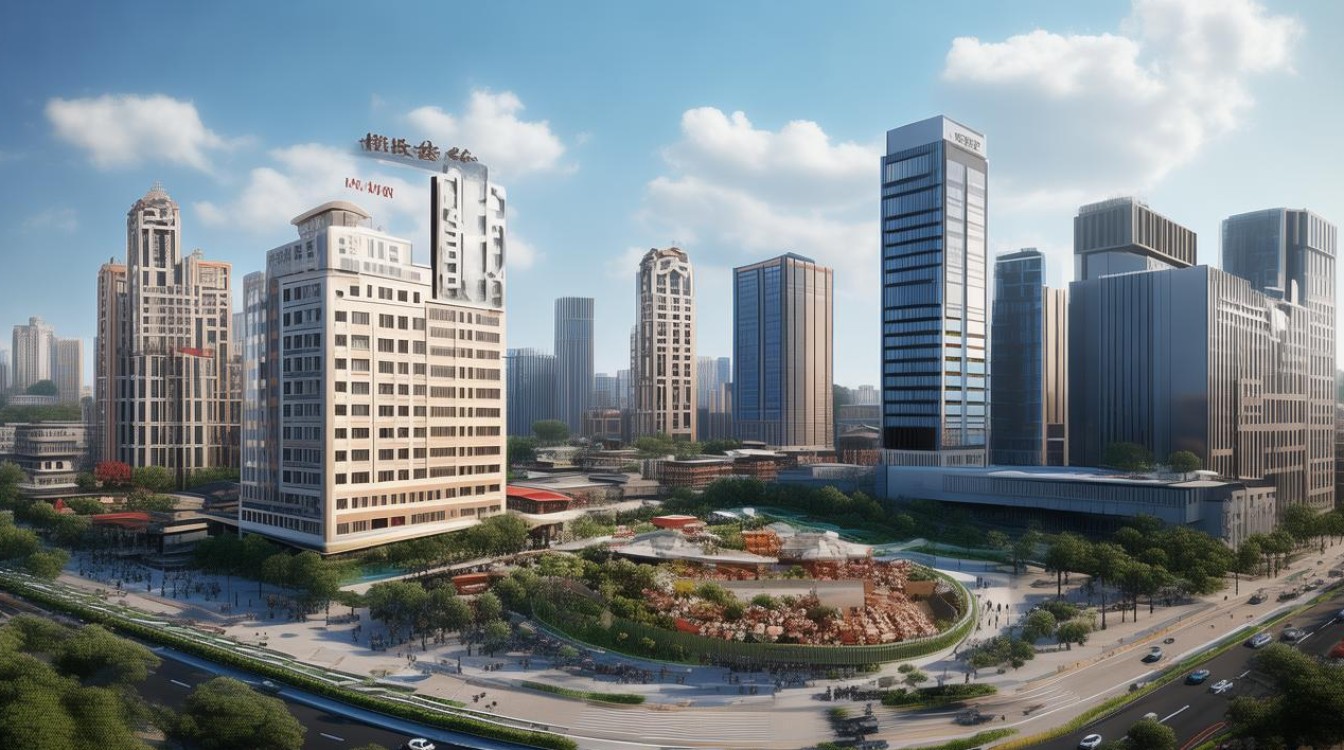 山东海天考研2025年校区最新地址在哪?-图1 山东海天考研2025年校区最新地址在哪?-图1