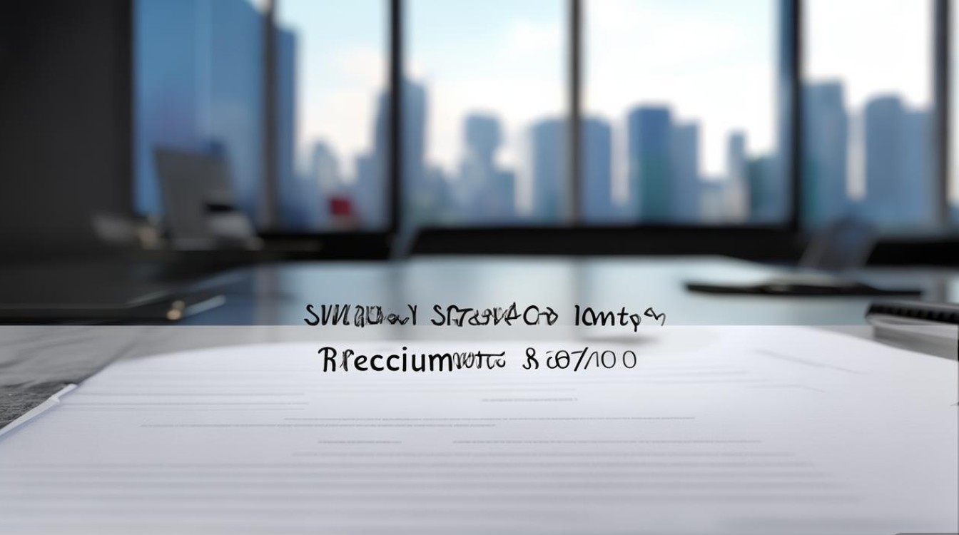 2025现代文秘单招录取分数线是多少？-图1