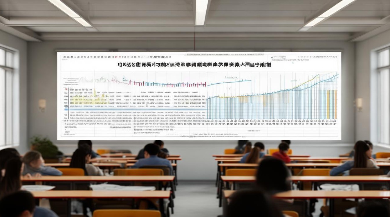 高考录取率多少算高?今年实际数据来了!-图1 高考录取率多少算高?今年实际数据来了!-图1