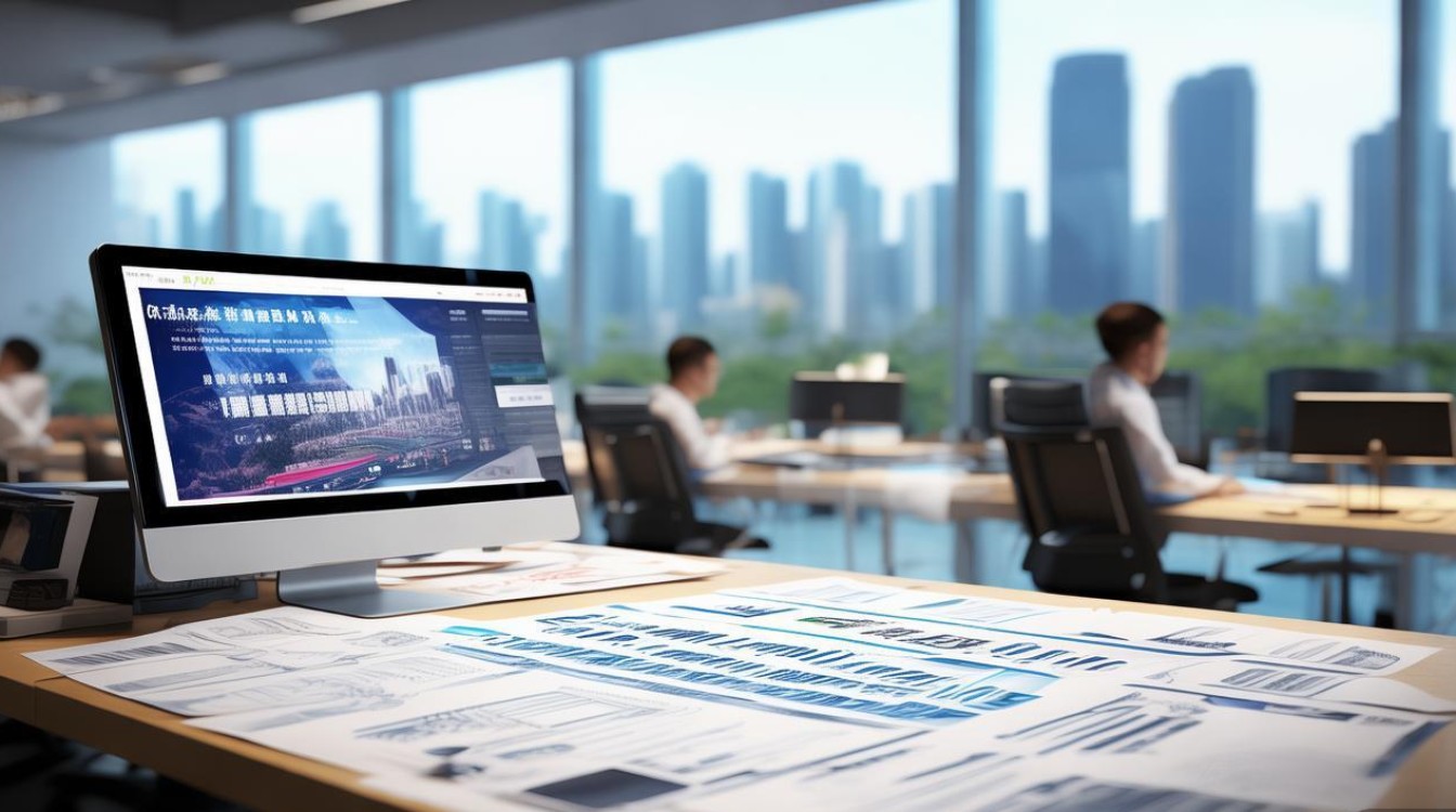 徐州2025教资报名条件何时出?有何新变化?-图1 徐州2025教资报名条件何时出?有何新变化?-图1