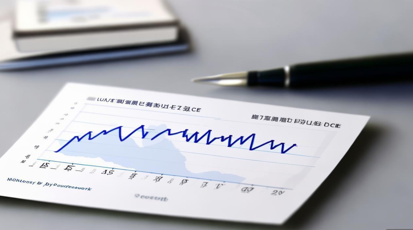 2025考研,专硕学硕招生人数谁更占优?-图1 2025考研,专硕学硕招生人数谁更占优?-图1