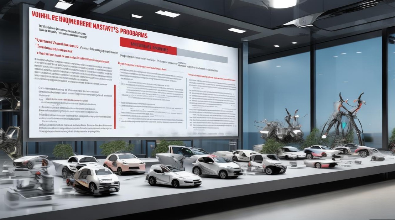 2025车辆专硕哪个方向好?新能源还是智能驾驶?-图1 2025车辆专硕哪个方向好?新能源还是智能驾驶?-图1