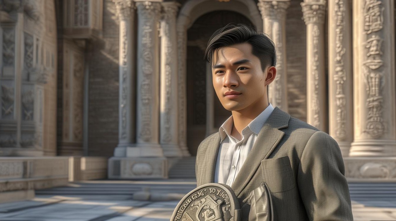 孙天宇大学去向最新进展?-图1 孙天宇大学去向最新进展?-图1