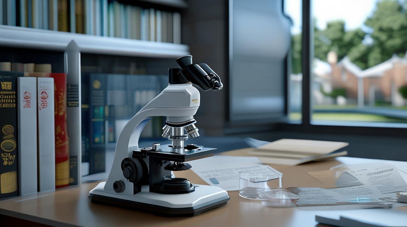 2025年病原生物学报招生院校有哪些?-图1 2025年病原生物学报招生院校有哪些?-图1