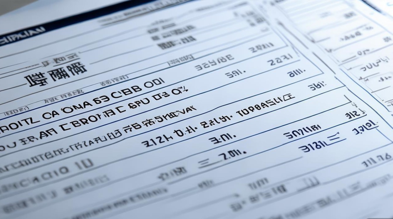 2025内江各高中录取线最新发布了吗?-图1 2025内江各高中录取线最新发布了吗?-图1