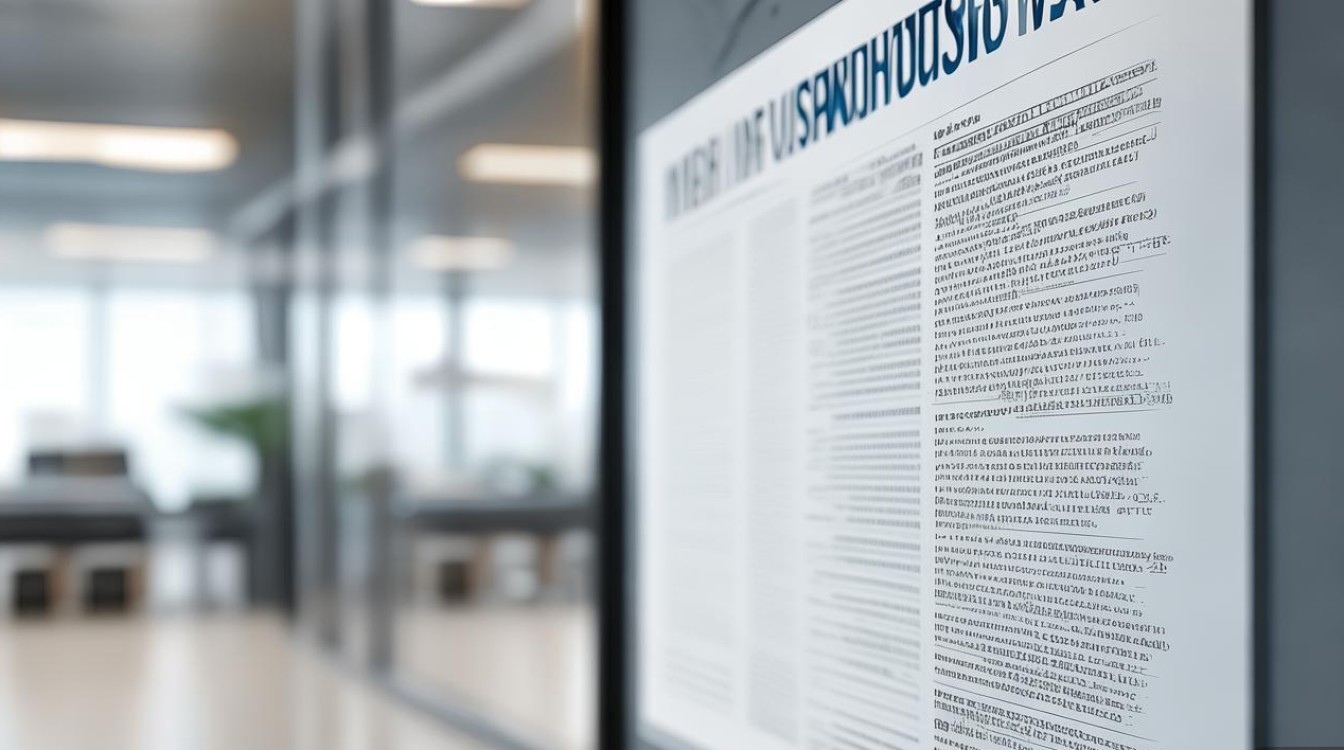 无锡养老护理员资格证2025年报名条件有哪些?-图1 无锡养老护理员资格证2025年报名条件有哪些?-图1