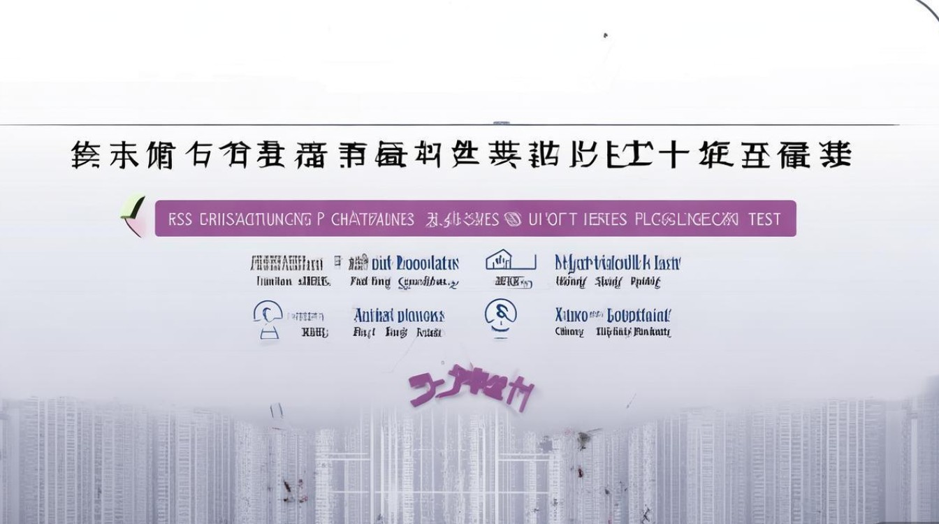 石家庄普通话考试现在还能报名吗?最新条件是什么?-图1 石家庄普通话考试现在还能报名吗?最新条件是什么?-图1