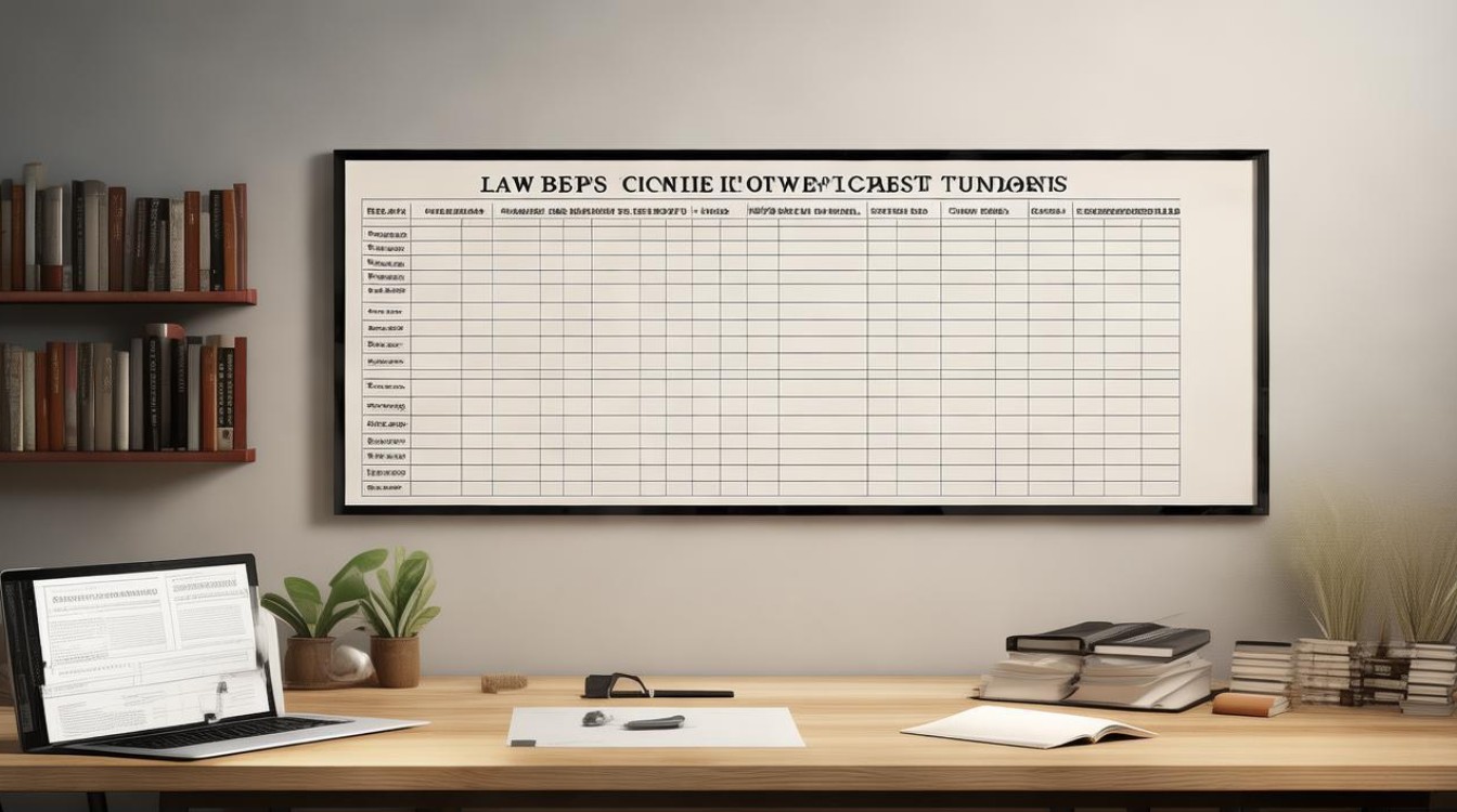 2025法学跨考,哪个专业就业前景最好?-图1 2025法学跨考,哪个专业就业前景最好?-图1