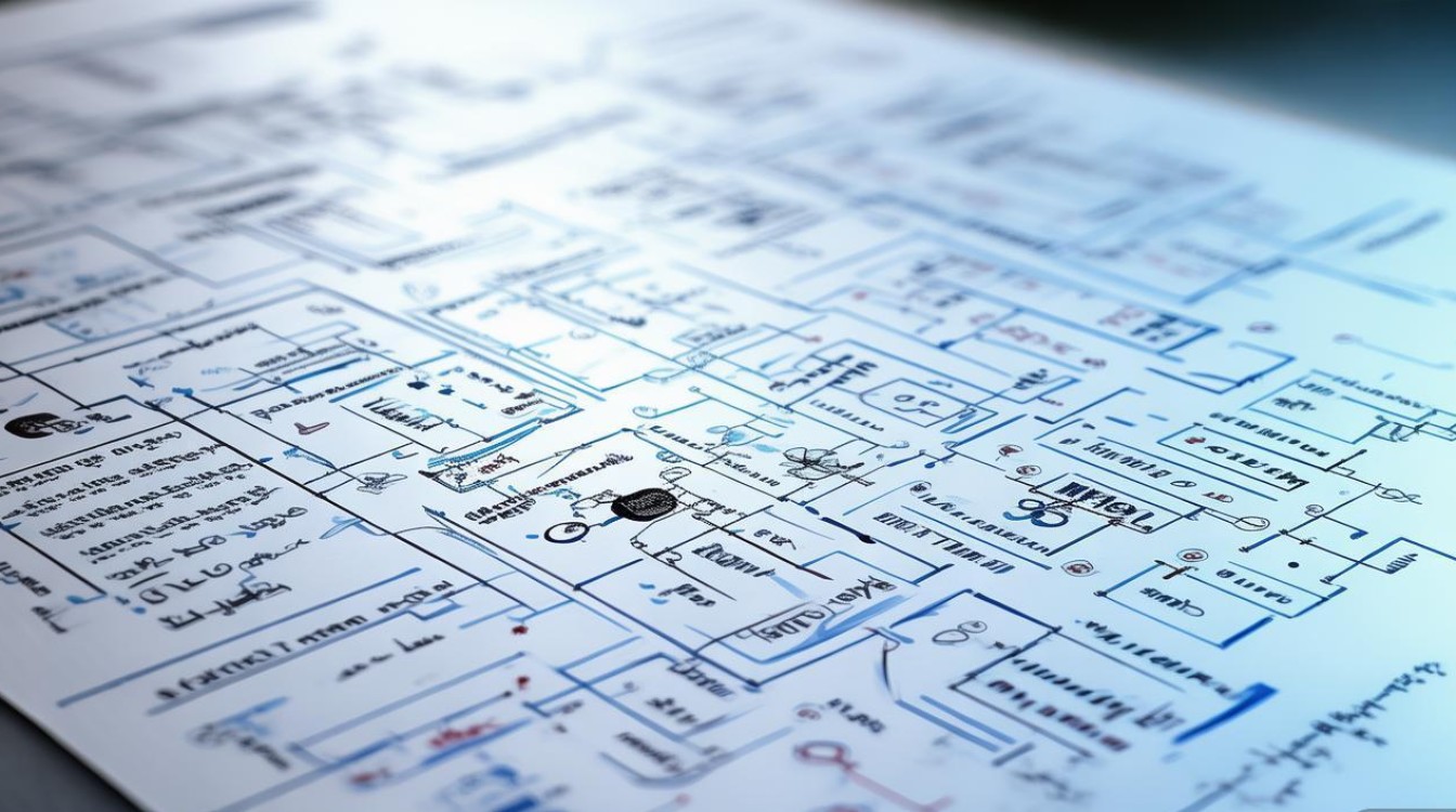 2025高中化学思维导图更新了吗?最新版速览!-图1 2025高中化学思维导图更新了吗?最新版速览!-图1