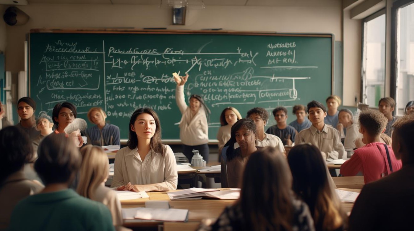 AI时代,如何用科学思维破解信息茧房?-图1 AI时代,如何用科学思维破解信息茧房?-图1