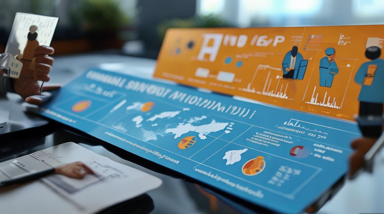 2025就业季,金融类与MBA,哪个更值得选?-图1 2025就业季,金融类与MBA,哪个更值得选?-图1