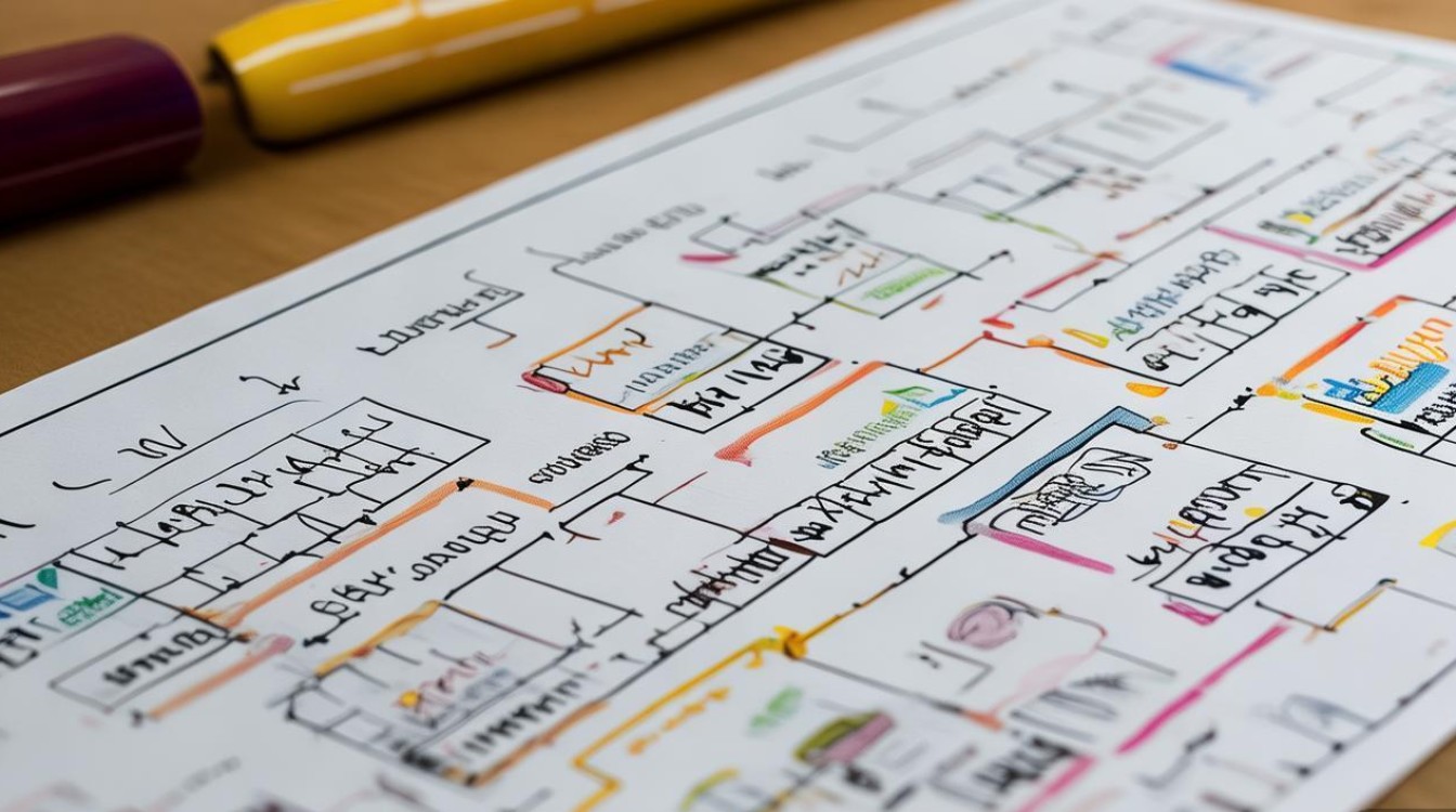 2025四年级英语思维导图新课标更新了吗?-图1 2025四年级英语思维导图新课标更新了吗?-图1