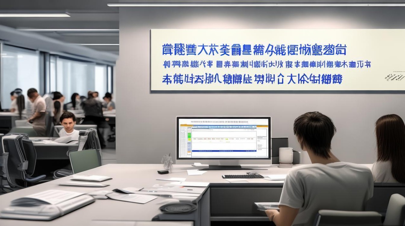 2025上海自考本科报名条件是什么?现在还能报吗?-图1 2025上海自考本科报名条件是什么?现在还能报吗?-图1