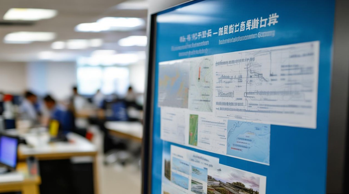 2025西安二建报名条件何时发布?最新要求有哪些?-图1 2025西安二建报名条件何时发布?最新要求有哪些?-图1