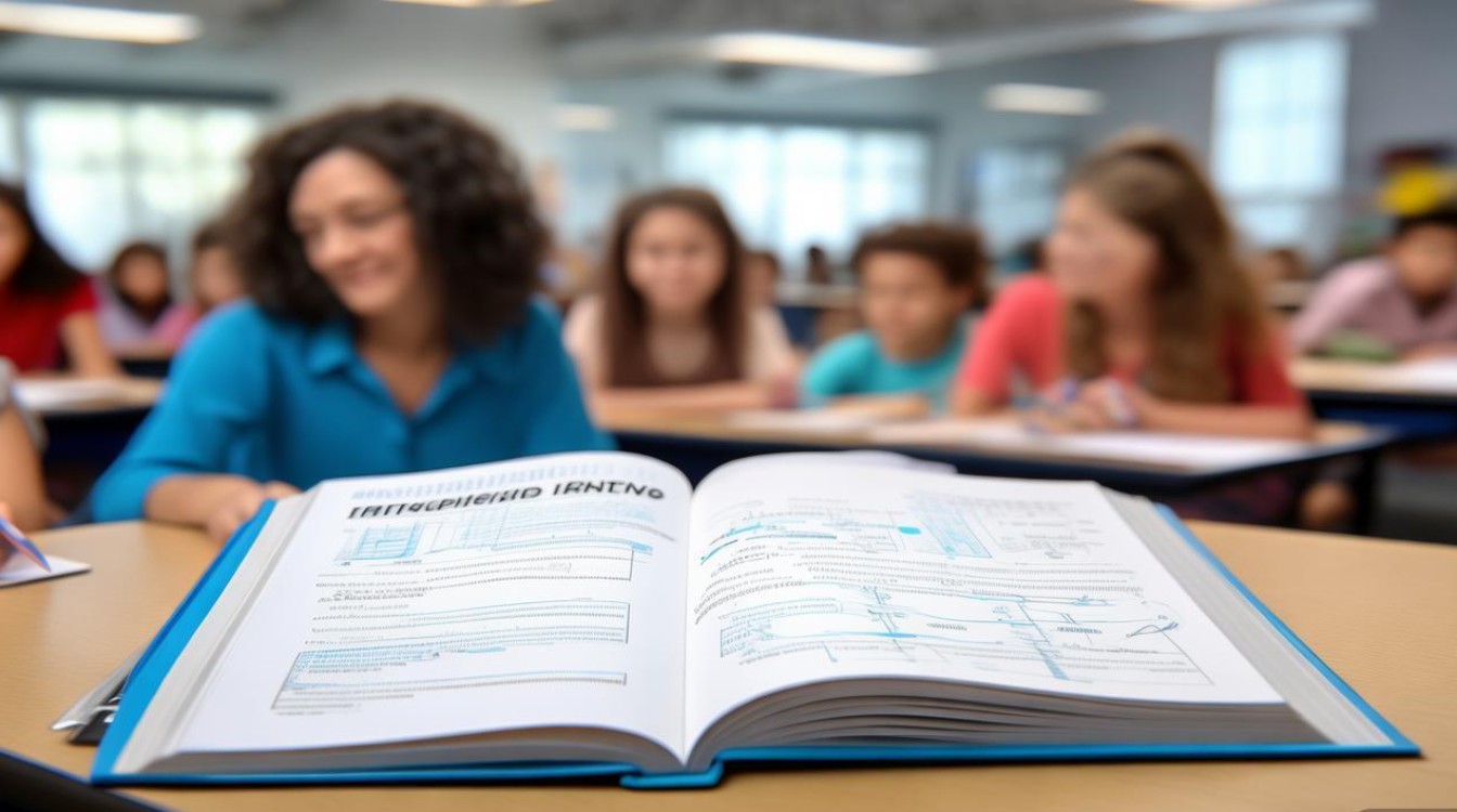 初二物理新思维,2025中考如何突破?-图1 初二物理新思维,2025中考如何突破?-图1