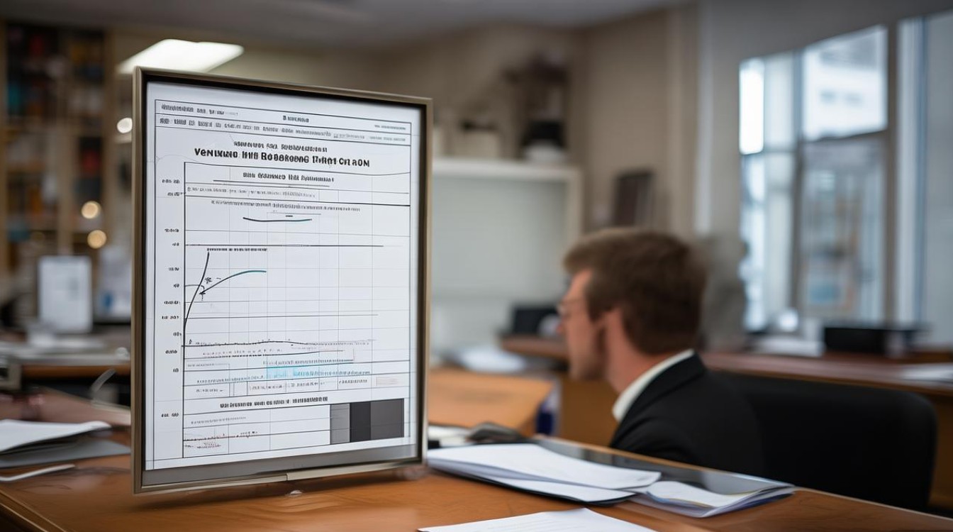 2025中检研究生录取比例是多少?-图1 2025中检研究生录取比例是多少?-图1