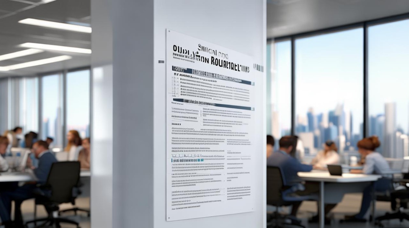 2025二建报名条件有变?速看最新要求!-图1 2025二建报名条件有变?速看最新要求!-图1