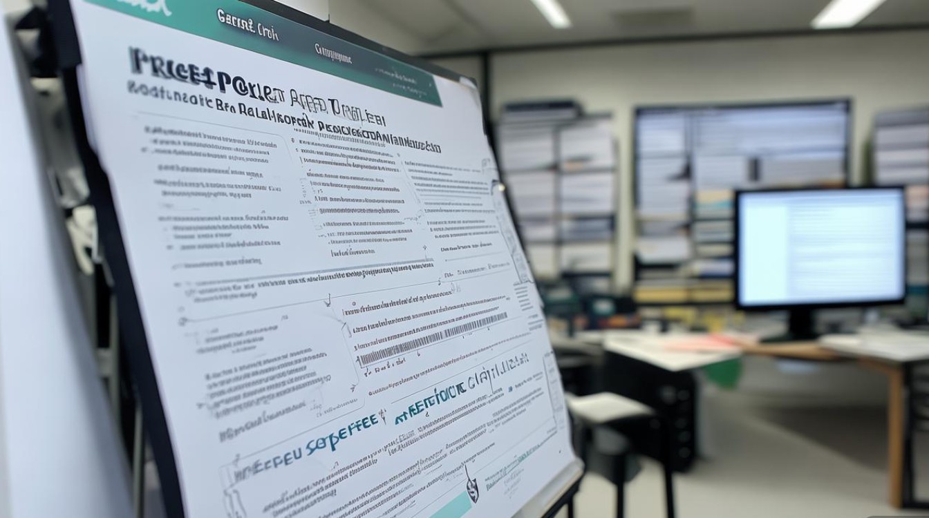 2025德语职称考试报名条件更新了吗?-图1 2025德语职称考试报名条件更新了吗?-图1