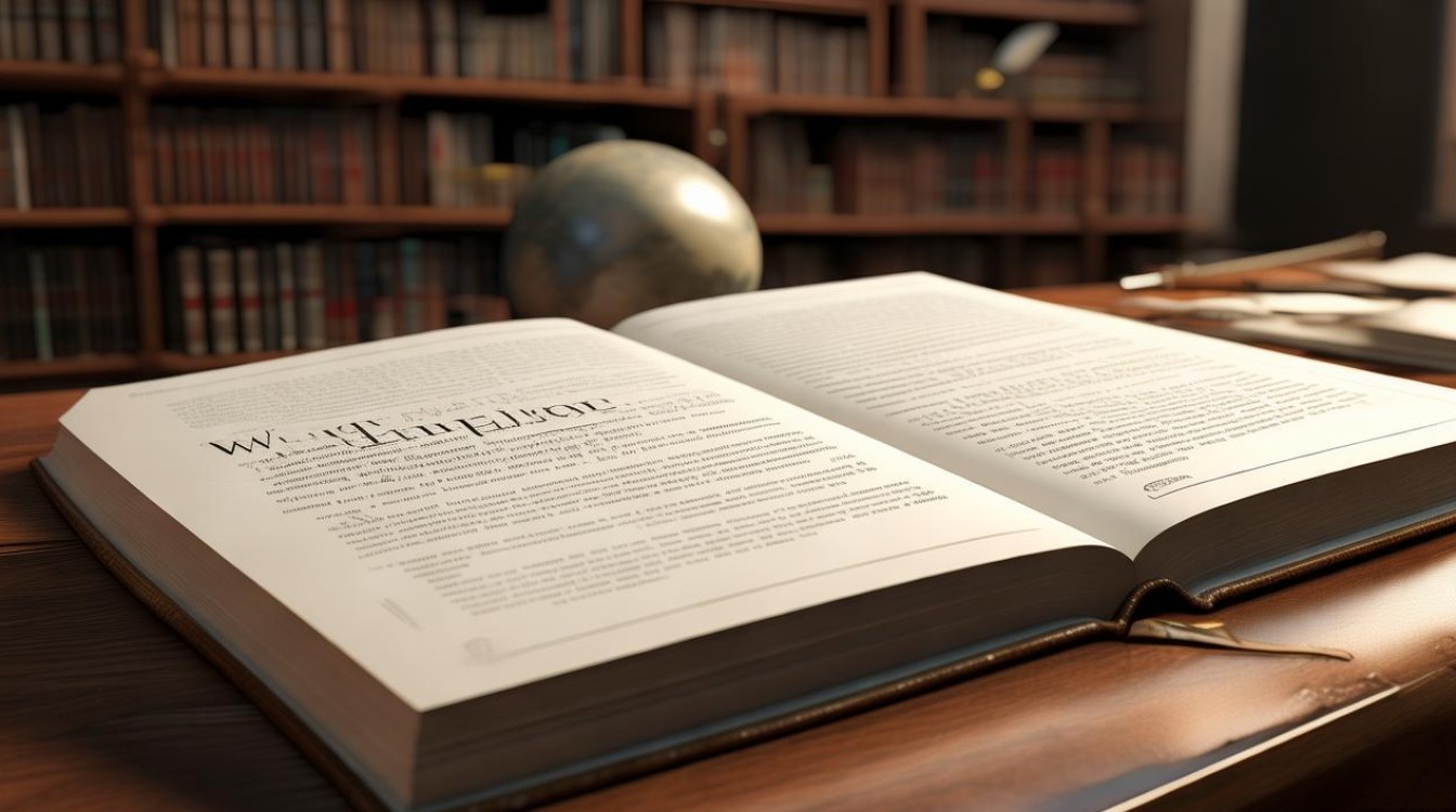 2025年硕士选校,哪些院校专业实力与就业双优?-图1 2025年硕士选校,哪些院校专业实力与就业双优?-图1