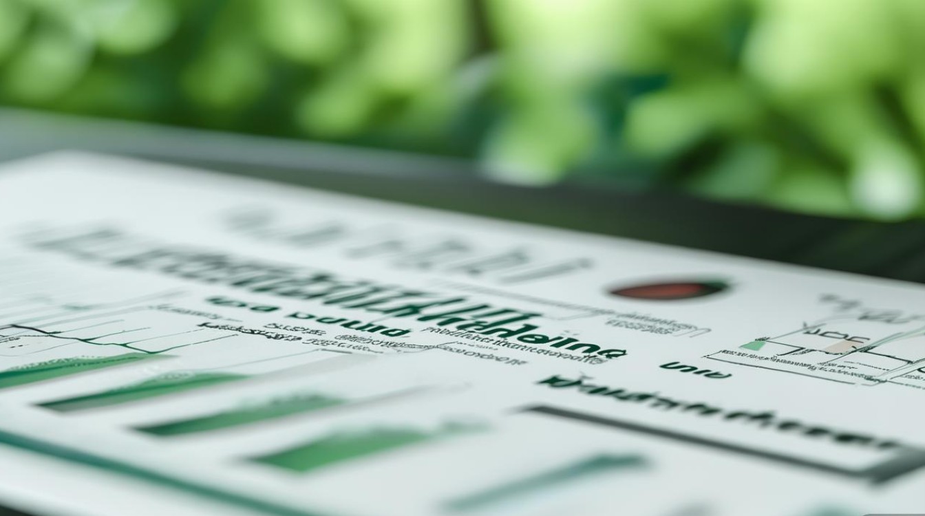 2025川大理科录取分数线刚公布吗？-图1