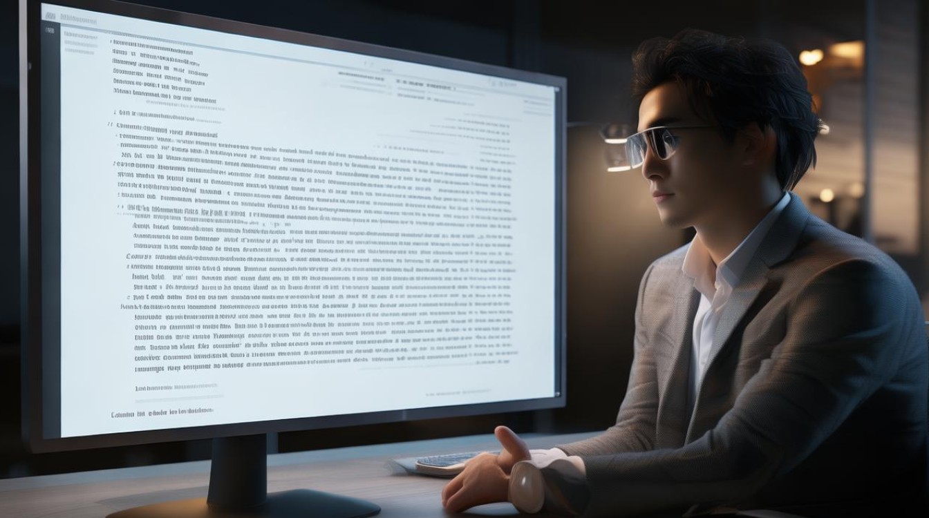 计算机思维是什么?AI时代必备新技能?-图1 计算机思维是什么?AI时代必备新技能?-图1