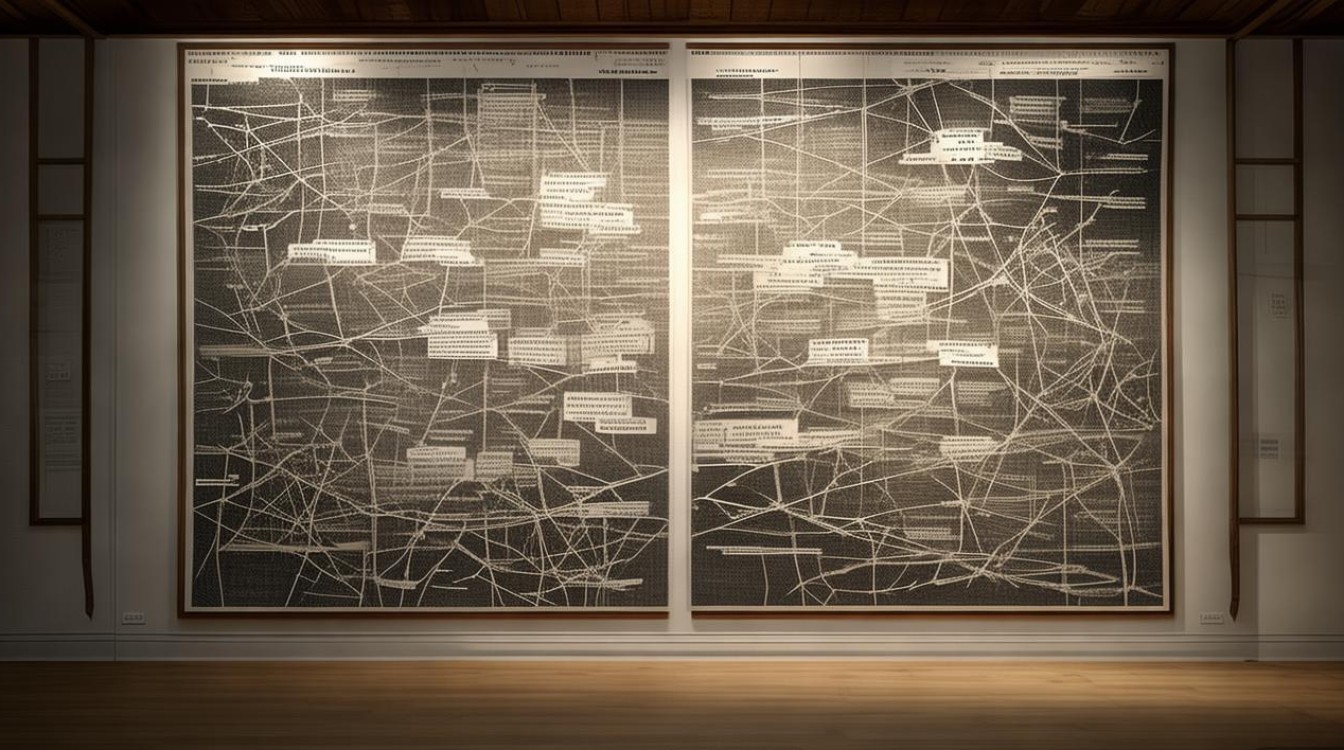 思维建构如何提升当下问题解决能力?-图1 思维建构如何提升当下问题解决能力?-图1