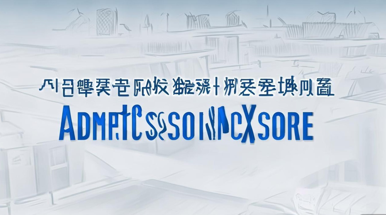 济南六职今年录取线是多少?最新分数线公布了吗?-图1 济南六职今年录取线是多少?最新分数线公布了吗?-图1