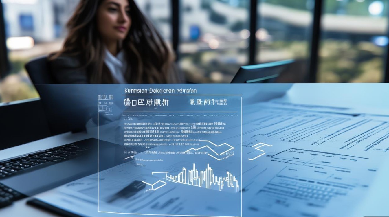 2025昆山建造师代报名条件最新政策是什么?-图1 2025昆山建造师代报名条件最新政策是什么?-图1