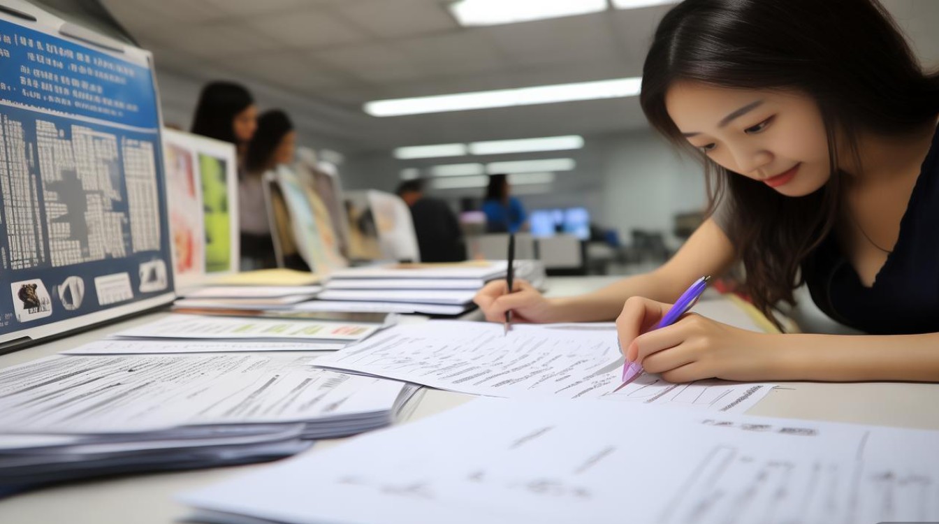 昆明2025幼师资格证报名条件有哪些?-图1 昆明2025幼师资格证报名条件有哪些?-图1