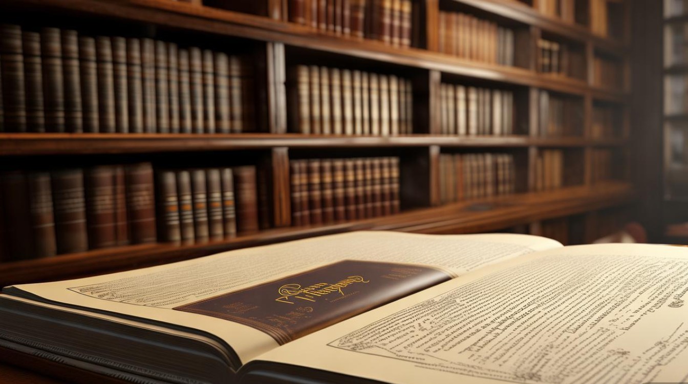 博弈论现在属于经济学还是数学?-图1 博弈论现在属于经济学还是数学?-图1