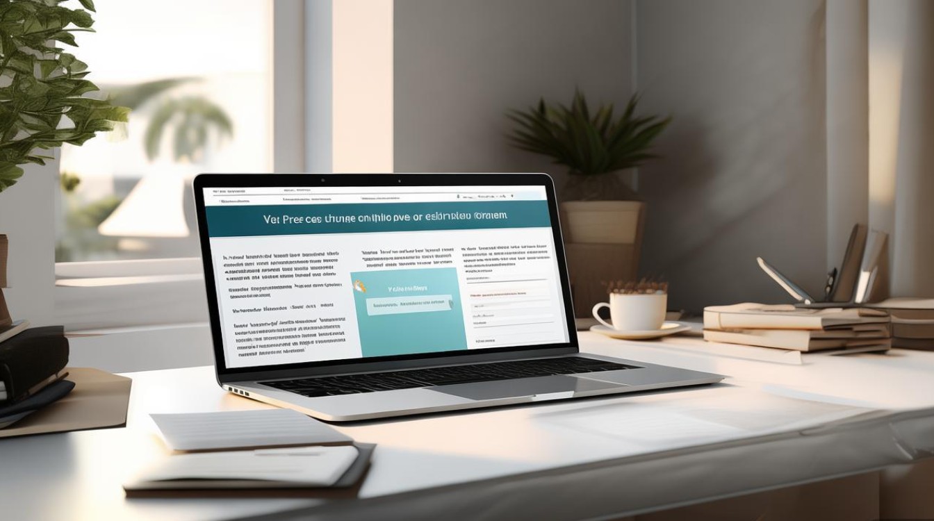 2025年经济师报名条件何时公布？新考生速看！-图1