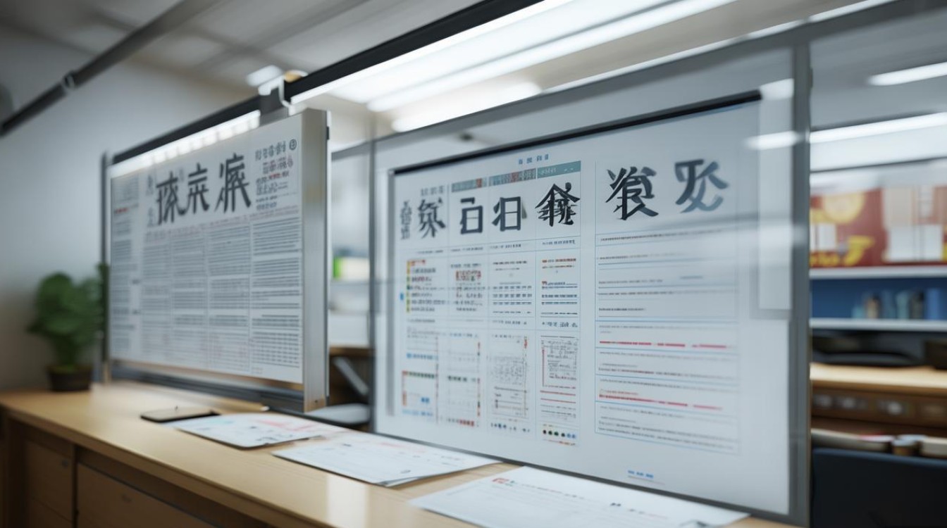 辽宁省考二建报名条件今年有啥新变化?-图1 辽宁省考二建报名条件今年有啥新变化?-图1