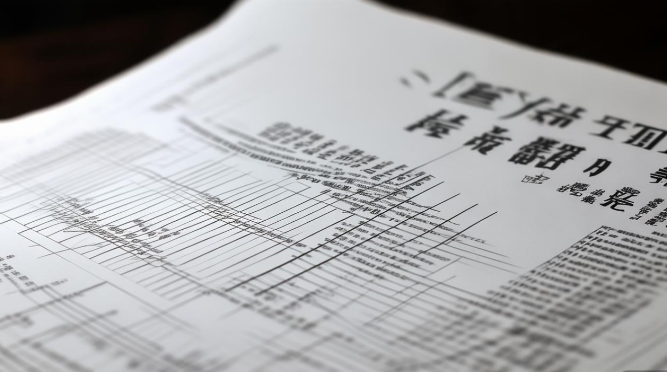 07年考军校录取线多少？最新数据查到了吗？-图1