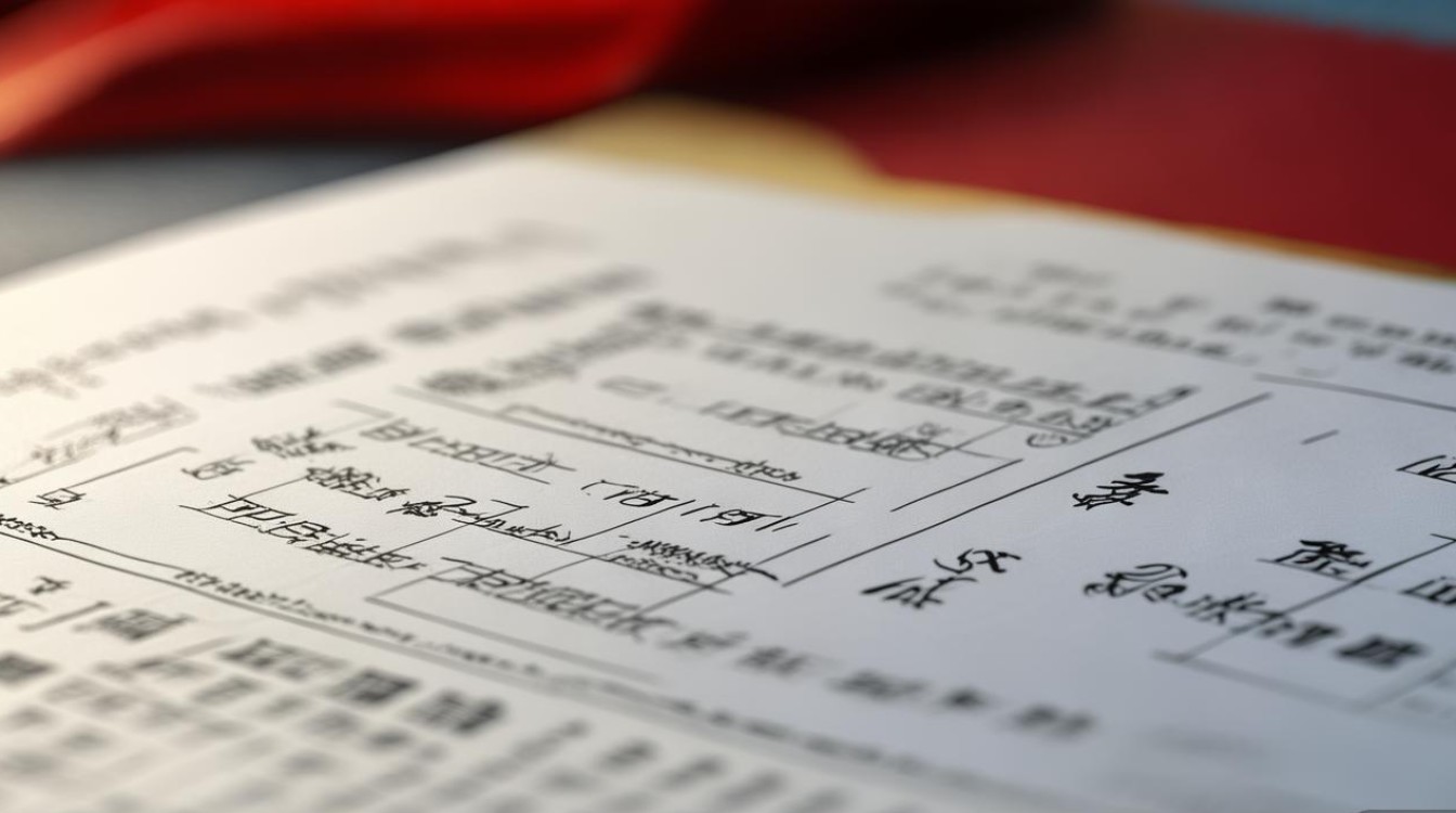 福建2025一本录取线刚公布?多少分能上?-图1 福建2025一本录取线刚公布?多少分能上?-图1