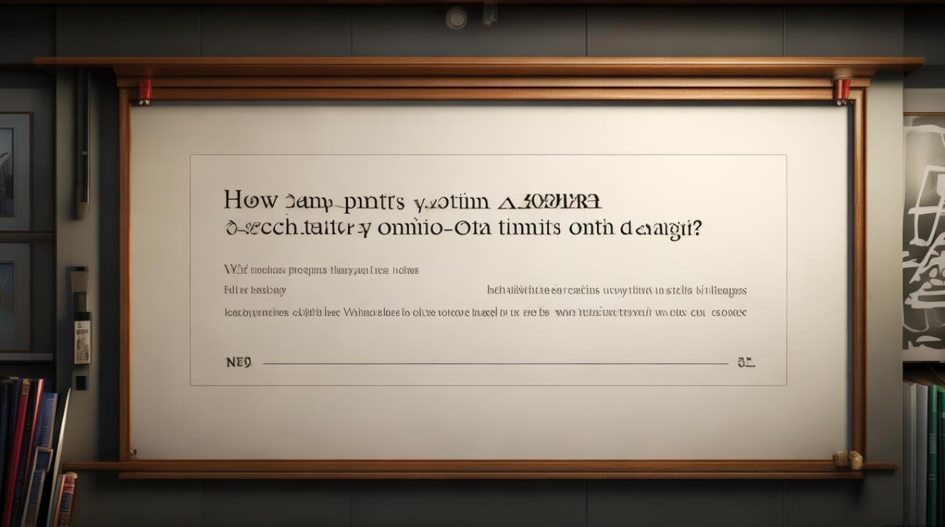 2025二本口腔专业录取分是多少?-图1 2025二本口腔专业录取分是多少?-图1