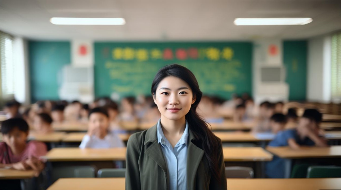 2025宁波铭校老师哪家强?最新口碑推荐来了!-图1 2025宁波铭校老师哪家强?最新口碑推荐来了!-图1