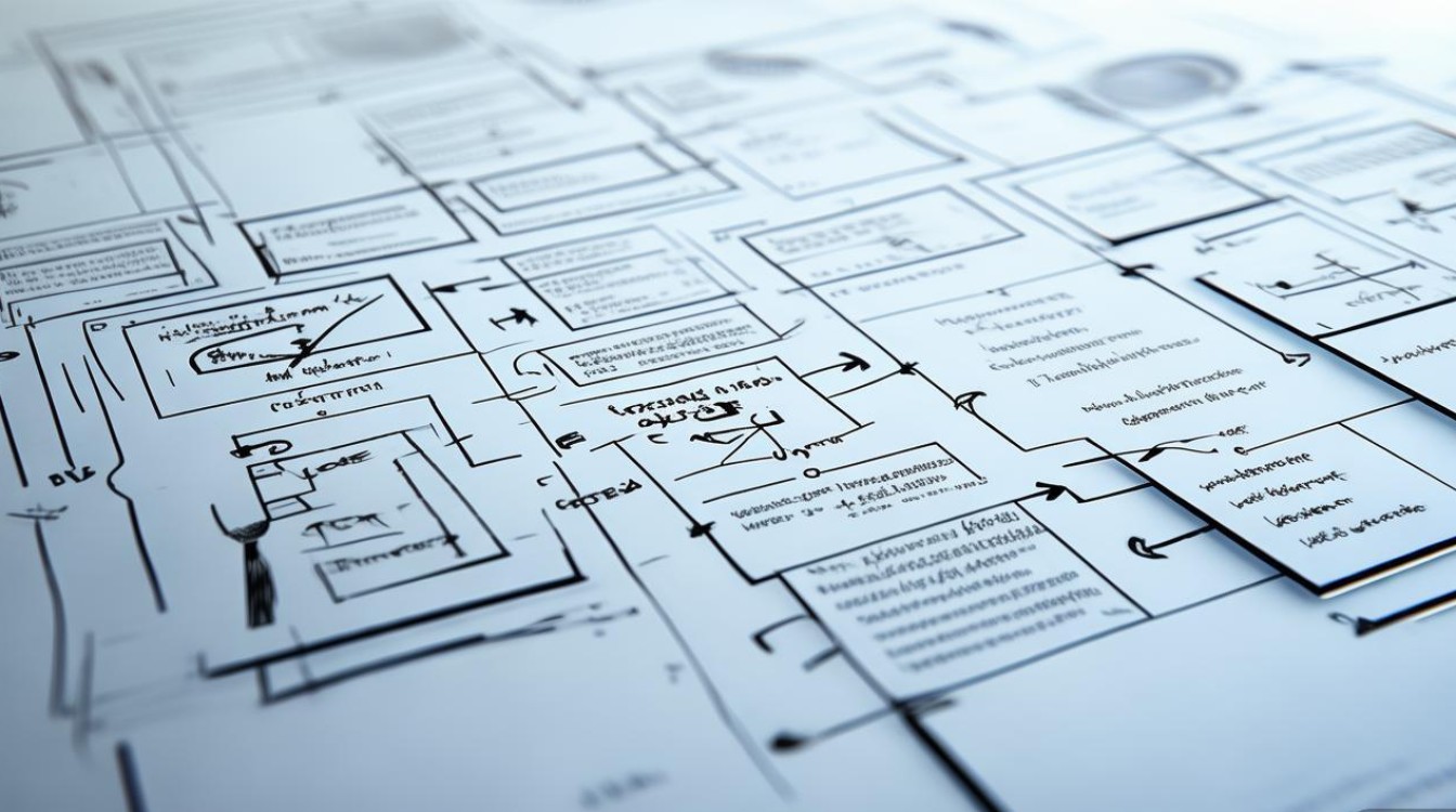 2025初级经济法思维导图更新了吗?最新考点在哪?-图1 2025初级经济法思维导图更新了吗?最新考点在哪?-图1