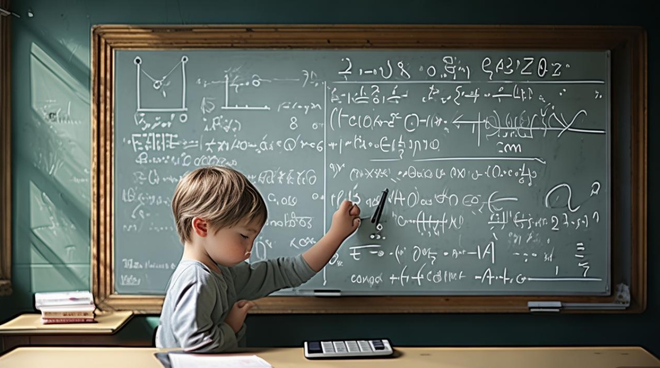 2025年数学思维核心能力有哪些?最新培养方向是什么?-图1 2025年数学思维核心能力有哪些?最新培养方向是什么?-图1